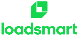 Loadsmart