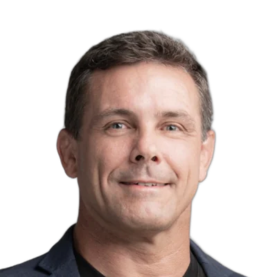 Rodrigo Fontana