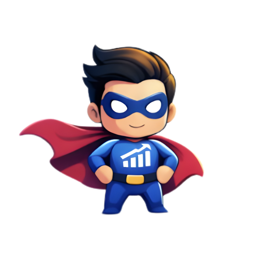 Insight Hero